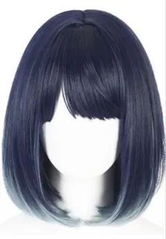 Item thumbnail for item 830adfa1-7771-4f97-b93b-5f125687395f