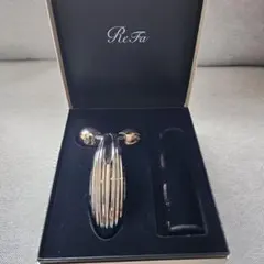美品】ReFa CARAT RAY RF-PC2019B 正規品 - メルカリ