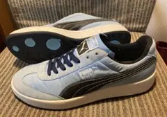 【希少】【ディエゴ・マラドーナ】マフラー　タオル　応援グッズ　サッカーグッズ 希少】【ディエゴ・マラドーナ】マフラー タオル 応援グッズ サッカー