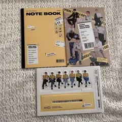 enhypen gguggupackage ググパケ ググパッケージ 2022