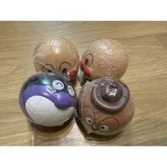 Item thumbnail for item 3d4cc640-169b-4e83-950a-3eb3657db305