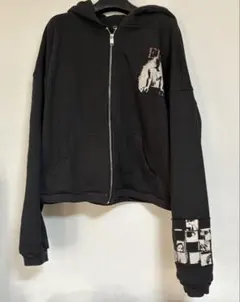 enfants riches deprimes