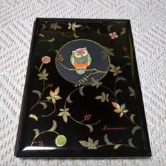 Item thumbnail for item ad27195c-8cd4-4bad-b770-a00dfb5cea42