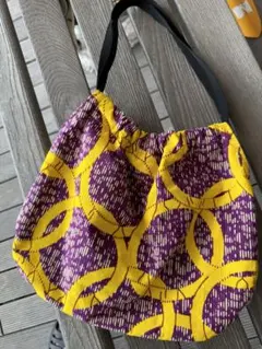 Item thumbnail for item 3bb2878d-0ecd-422d-aee8-1b9adf4184a7