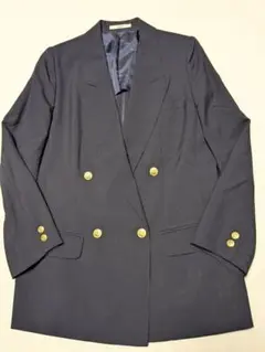 新品 DAKS ブラック テーラードジャケット カシミヤ 2025年最新】ダックスジャケットの人気アイテム - メルカリ