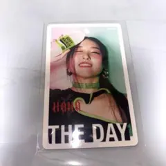 万*神様 HANA ボディメンテ トレカ 第一弾 CHIKA