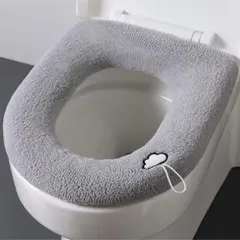 Item thumbnail for item 045e1ba1-97bc-46fb-bed6-30e6c682f2f6