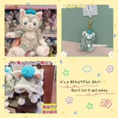 Item thumbnail for item 33d6f1d5-9d8b-4c90-ad69-43f9c27f0564