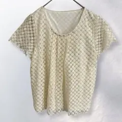 Item thumbnail for item fa3018e0-0e77-412a-91cf-52a0c793327f