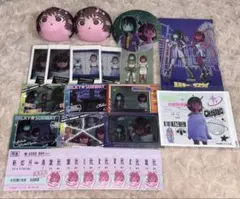 Item thumbnail for item 44cfc9af-fcac-4e8a-b77c-41480fe55ed2