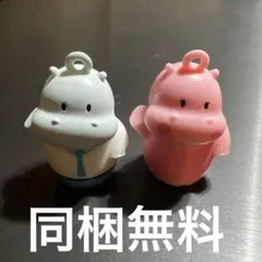 池ちゃん様 リクエスト 2点 まとめ商品