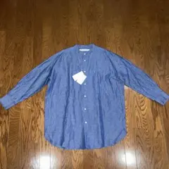 Item thumbnail for item 49624646-9053-4c0e-84e4-6ea666e0fdfc