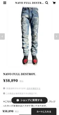 Item thumbnail for item 6f096cda-6098-4920-8d39-c04a220cf8b4