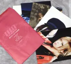 2025年最新】ViViDシンの人気アイテム - メルカリ