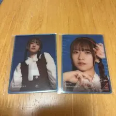 乃木坂46 金川沙耶　モバカ