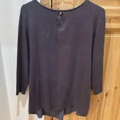 FABIANA FILIPPIのレディースチュニック／ロングトップス