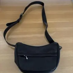 【お値引き可能‼︎】niko and … ショルダーバッグ