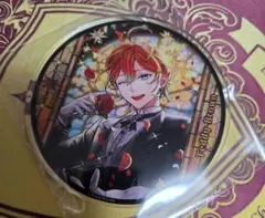 あくねこ グラッテ