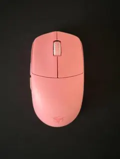 Ninjutso Sora V3 Pink