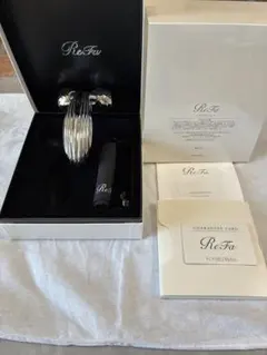 2026年最新】リファギャランティーカードの人気アイテム - メルカリ