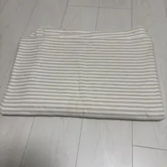 マルチカバー　ソファカバー