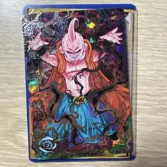 2025年最新】hj5-sec2 魔人ブウ:純粋の人気アイテム - メルカリ