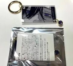 2025年最新】極楽街の人気アイテム - メルカリ