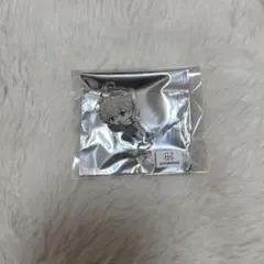 【新品未使用】 WIND BREAKER ウィンブレ 兎耳山丁子 ひっつきにゃん