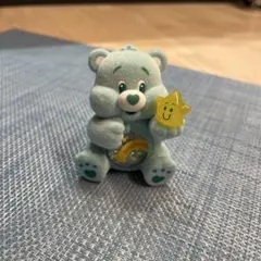 2026年最新】care bears popmartの人気アイテム - メルカリ