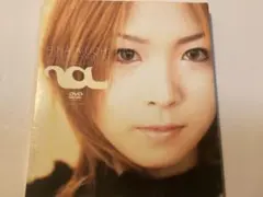 愛内里菜/PREMIER SHOT #4 VISUAL COLLECTION - メルカリ