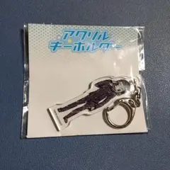 アクリルキーホルダー　御堂筋翔　弱虫ペダル LIMIT BREAK　グラフアート