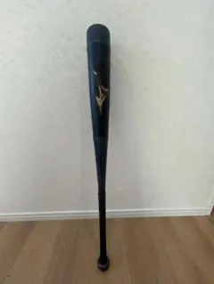 【美品】BEYONDマックスレガシー　ジュニア 少年用 ミドルバランス 楽天市場】ビヨンドマックスレガシー ジュニア（バランス