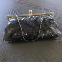 パーティーバッグ