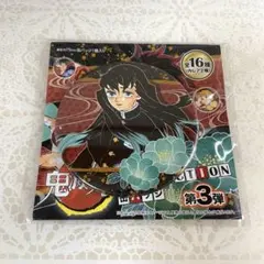 2026年最新】鬼滅の刃 缶バッジ 時透 無一郎の人気アイテム - メルカリ