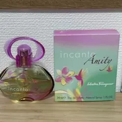 Salvatore Ferragamo incanto Amity 30mL