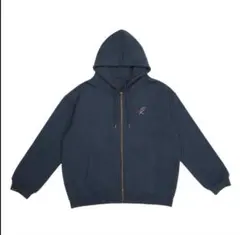 おふうかいvo2 パーカー　Lサイズ おふうかい パーカー Lサイズ 菊池風磨 - メルカリ