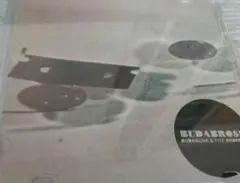 BudaMunk & Fitz Ambrose *ILL SUGI 日本語ラップ