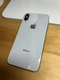 2025年最新】iphonex バッテリー100%の人気アイテム - メルカリ