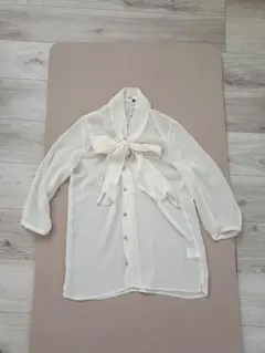 Item thumbnail for item bdba812b-370d-496a-a932-17e138883a33