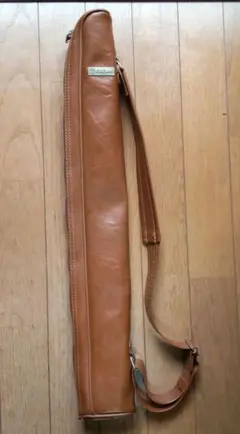 Item thumbnail for item fddbc884-5c4d-4d01-9971-367fbb627343