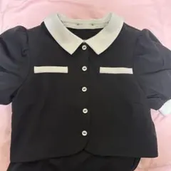 BUBBLES セットアップ