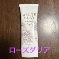 Item thumbnail for item 46a3dc73-7cac-478d-91c7-93d9c85604ee