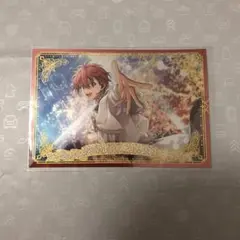 アイナナ　ムビナナ　陸