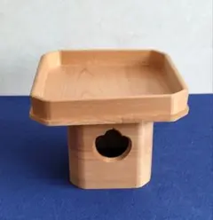 2026年最新】三宝の人気アイテム - メルカリ