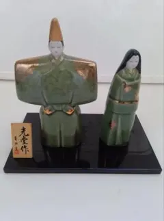 2026年最新】雛人形 光堂の人気アイテム - メルカリ