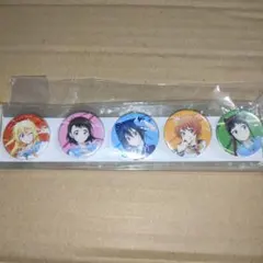 2025年最新】小野寺小咲 ニセコイの人気アイテム - メルカリ