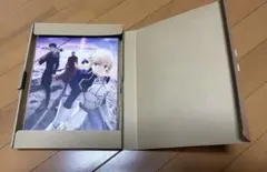 PLAVE ノア Billboard アクスタ アクリルスタンド - メルカリ