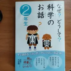 Item thumbnail for item 126829e1-ad4d-4b91-86fa-6eec105f69ca