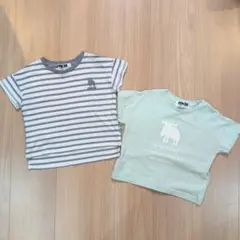 ヒザキ様 リクエスト 2点 まとめ商品