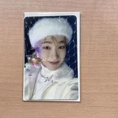 2026年最新】NEXZ トモヤ トレカ 1万円特典の人気アイテム - メルカリ